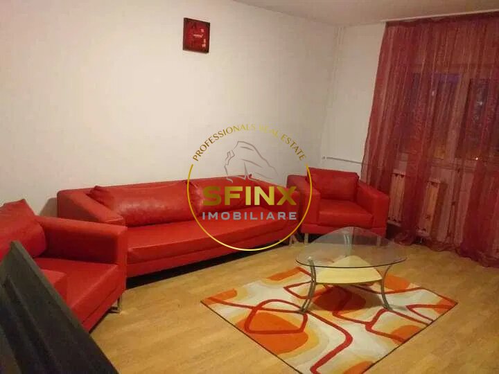 Timpuri Noi De inchiriat 3 camere zona Timpuri Noi -Nerva Traian