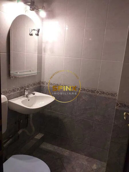 Timpuri Noi De inchiriat 3 camere zona Timpuri Noi -Nerva Traian