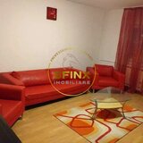 Timpuri Noi De inchiriat 3 camere zona Timpuri Noi -Nerva Traian